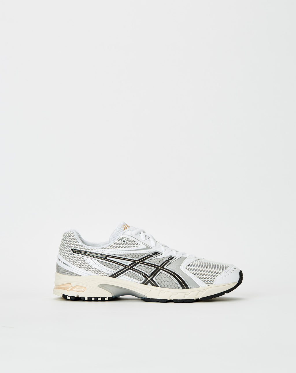 asics GEL-DS TRAINER 14 - Rule of Next Footwear
