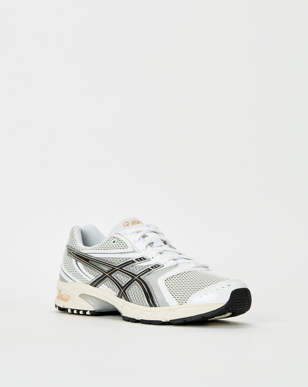 asics GEL-DS TRAINER 14 - Rule of Next Footwear