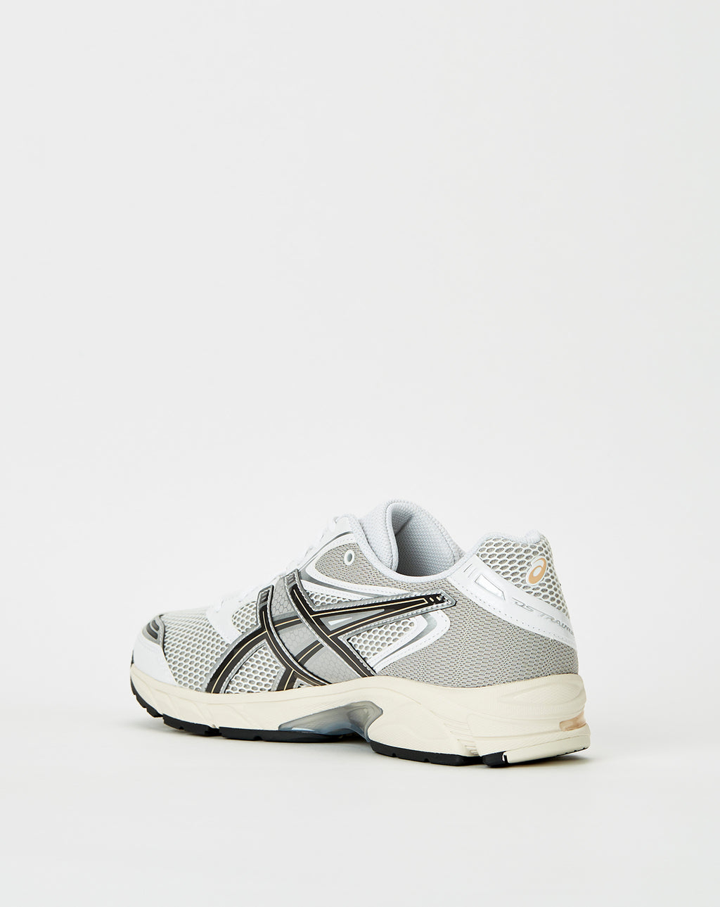 asics GEL-DS TRAINER 14 - Rule of Next Footwear