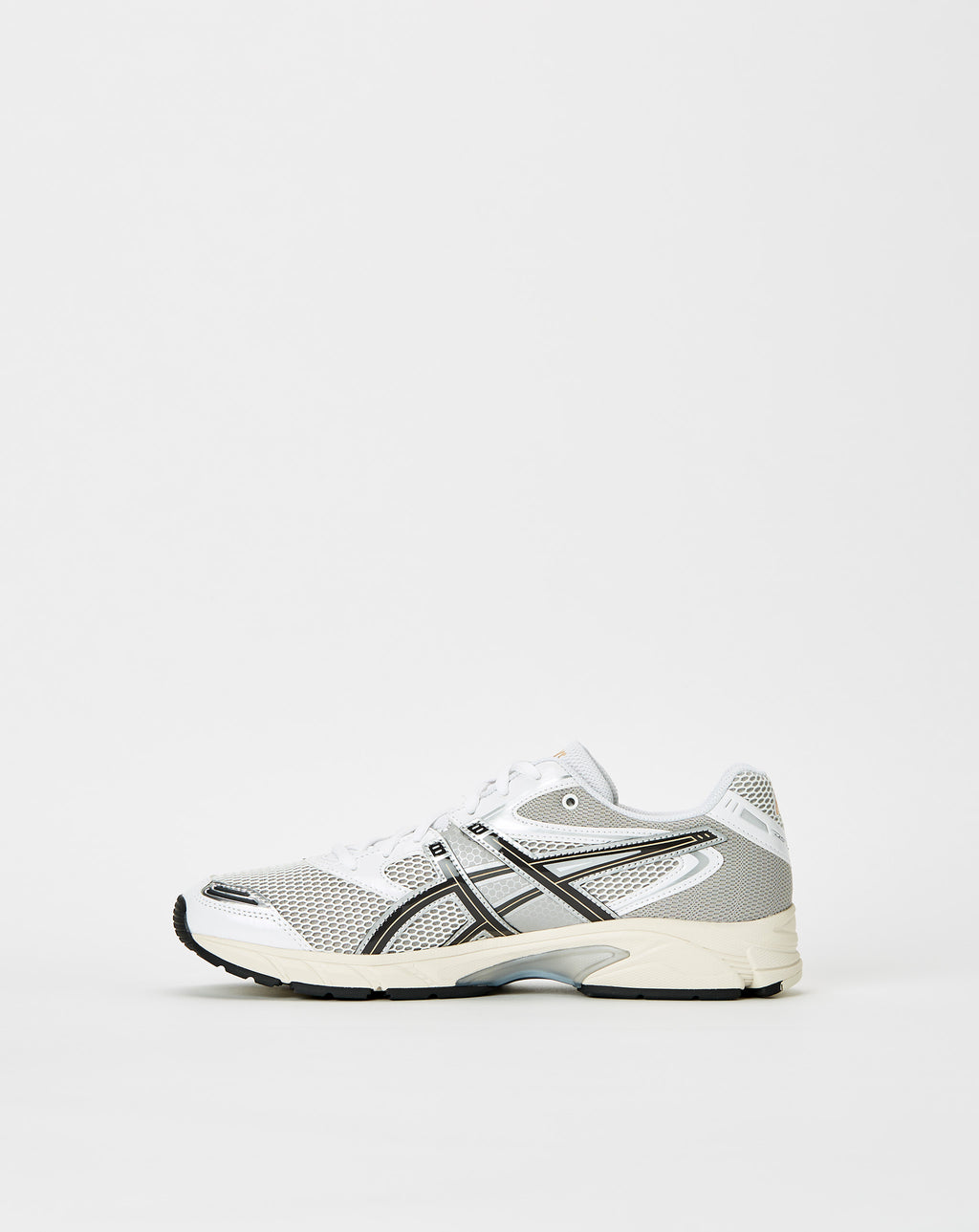 asics GEL-DS TRAINER 14 - Rule of Next Footwear