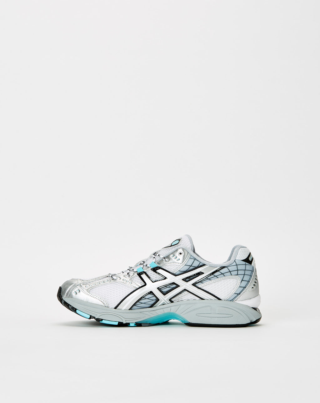 asics GEL-NIMBUS 10.1 - Rule of Next Footwear