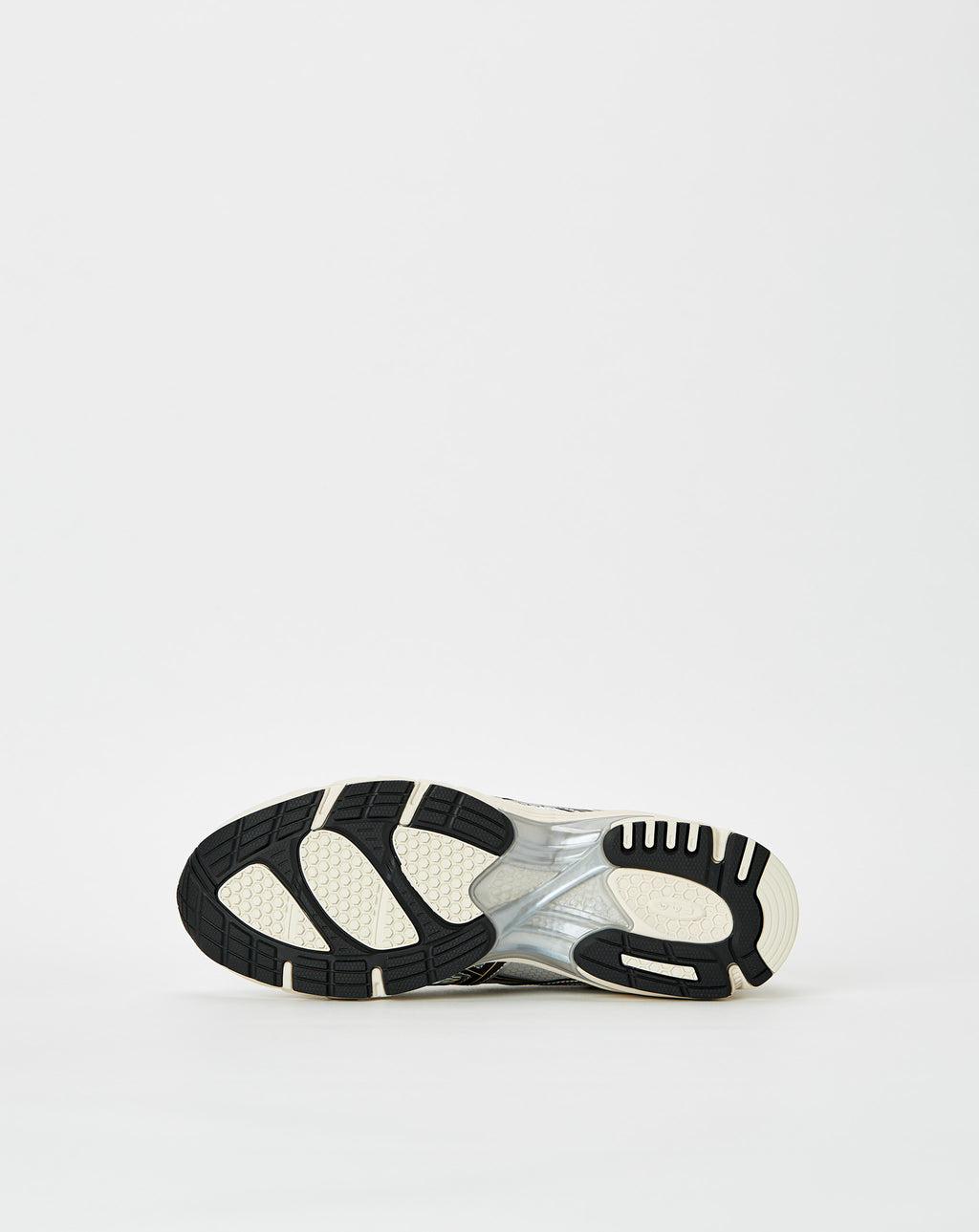 asics GEL-DS TRAINER 14 - Rule of Next Footwear