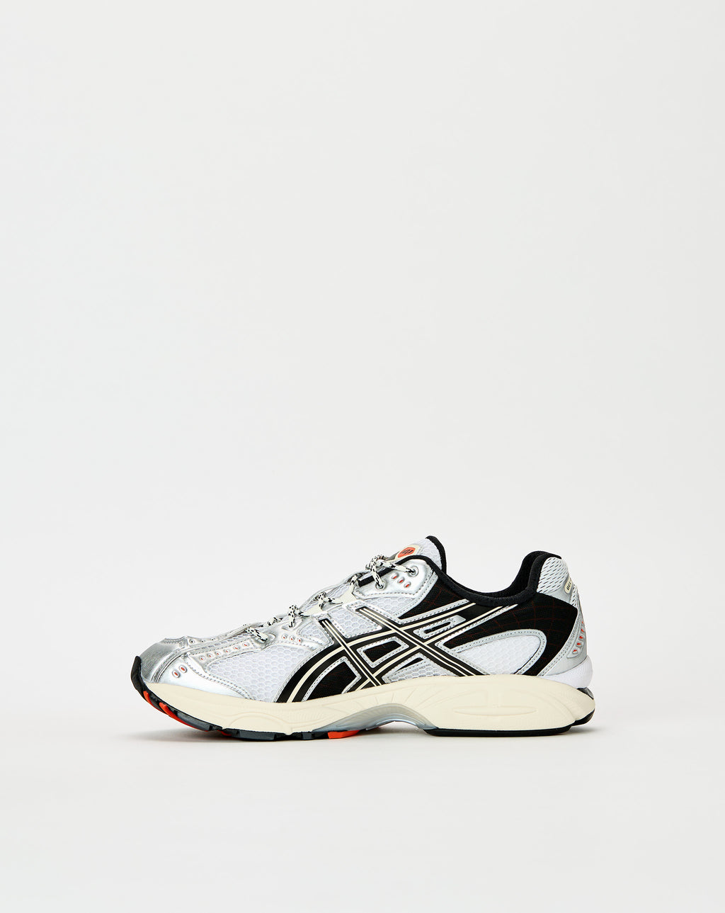 asics GEL-NIMBUS 10.1 - Rule of Next Footwear