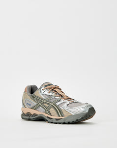 asics GEL-NIMBUS 10.1 - Rule of Next Footwear