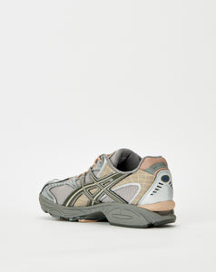 asics GEL-NIMBUS 10.1 - Rule of Next Footwear