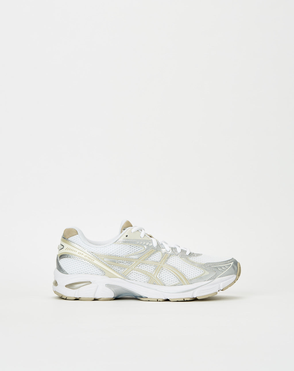 asics GT-2160 - Rule of Next Footwear