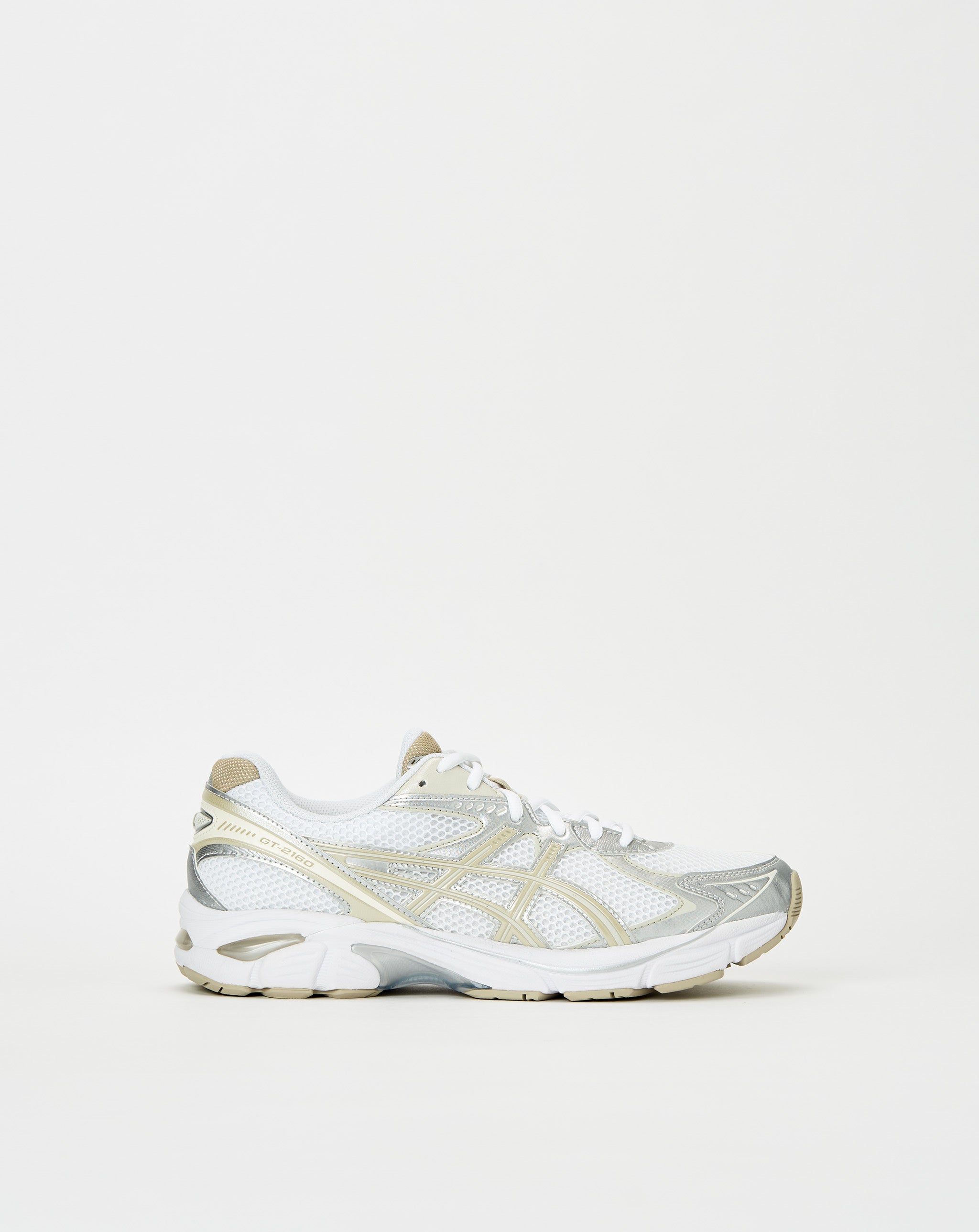 asics GT-2160 - Rule of Next Footwear