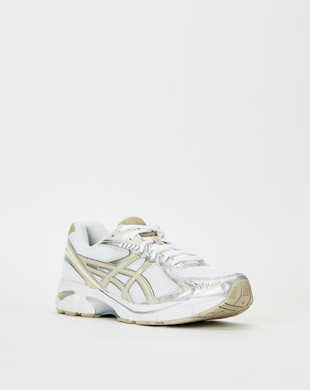 asics GT-2160 - Rule of Next Footwear