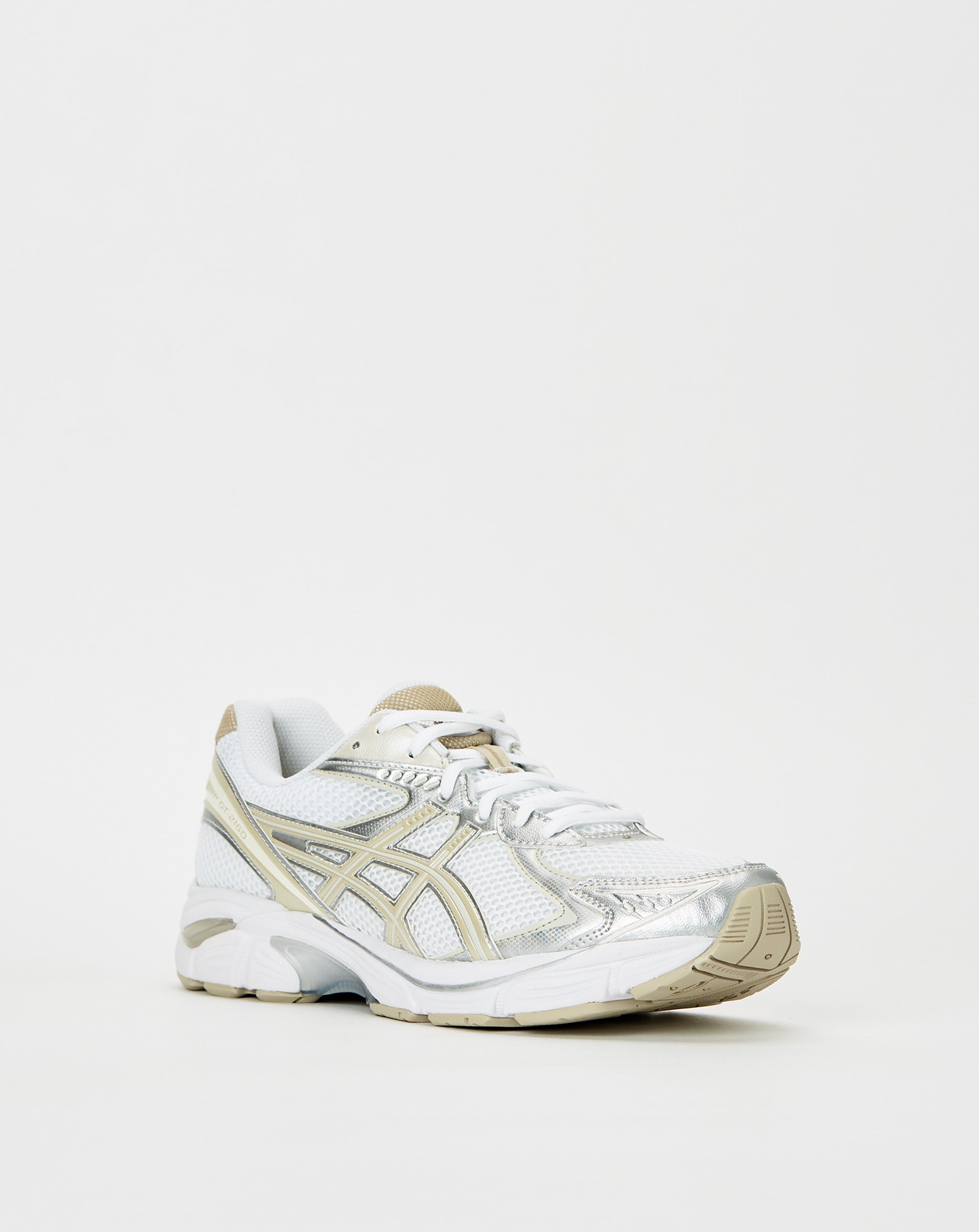 asics GT-2160 - Rule of Next Footwear