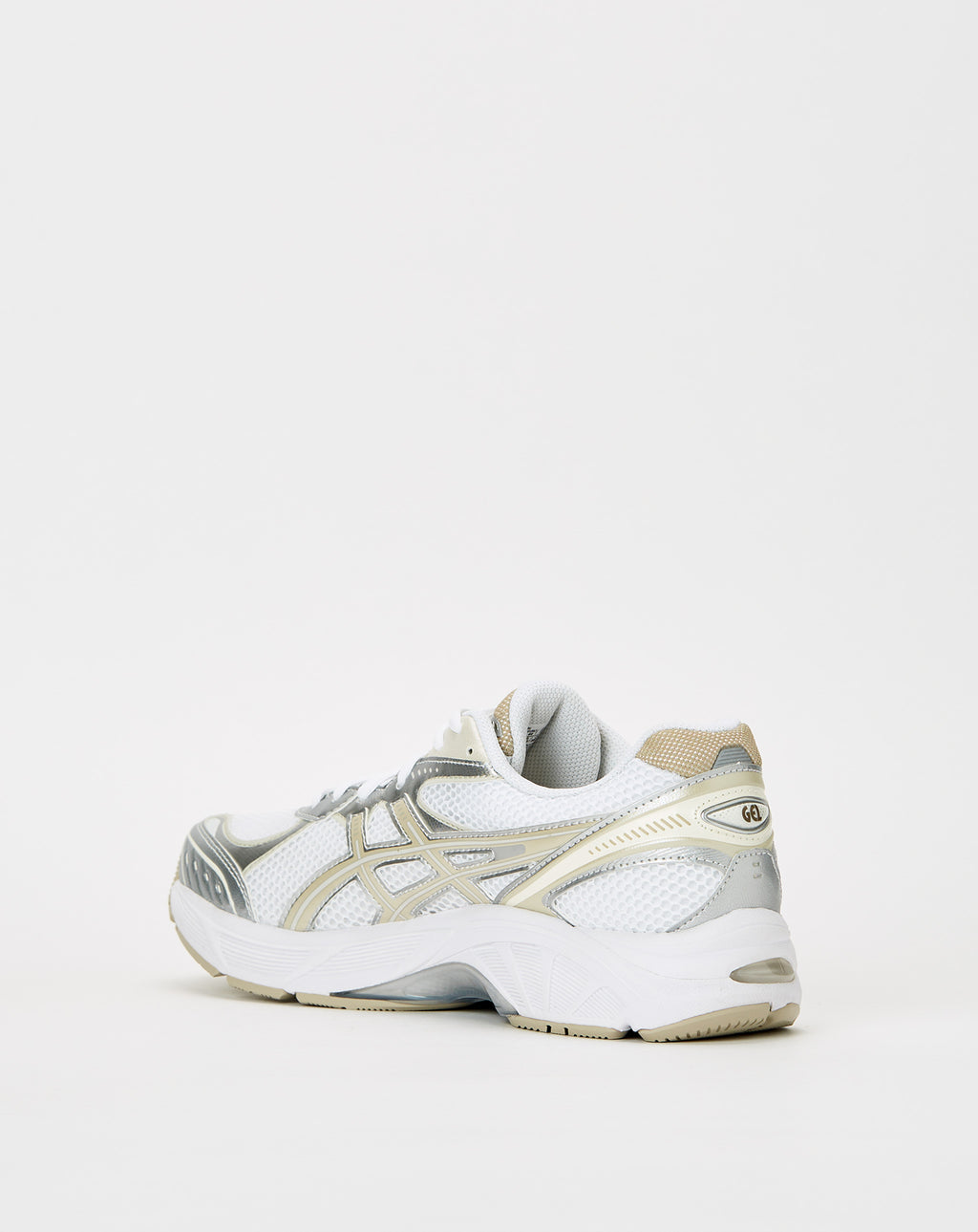 asics GT-2160 - Rule of Next Footwear