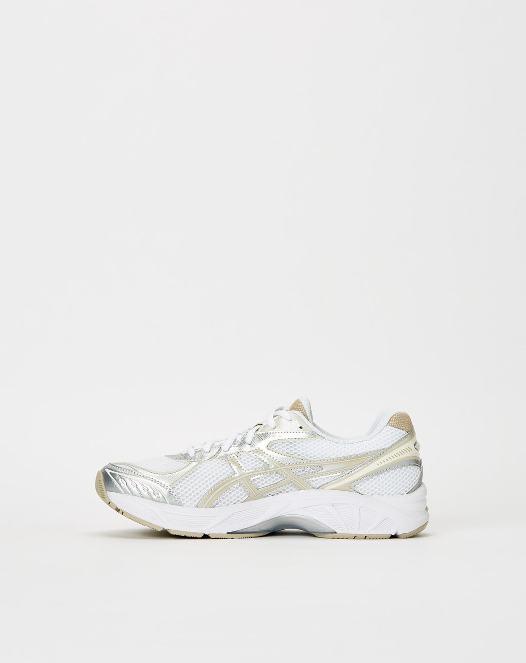 asics GT-2160 - Rule of Next Footwear