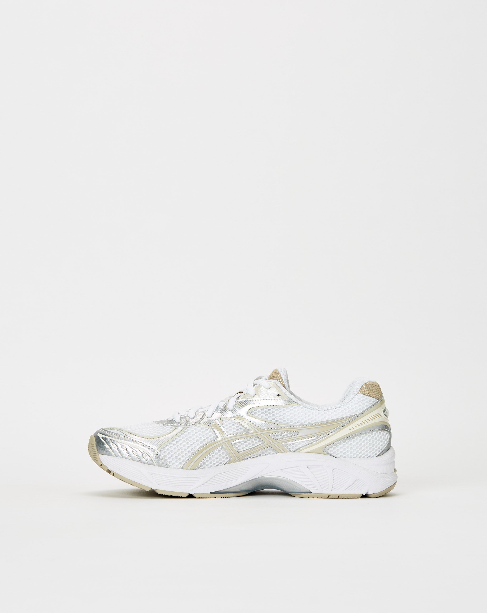asics GT-2160 - Rule of Next Footwear