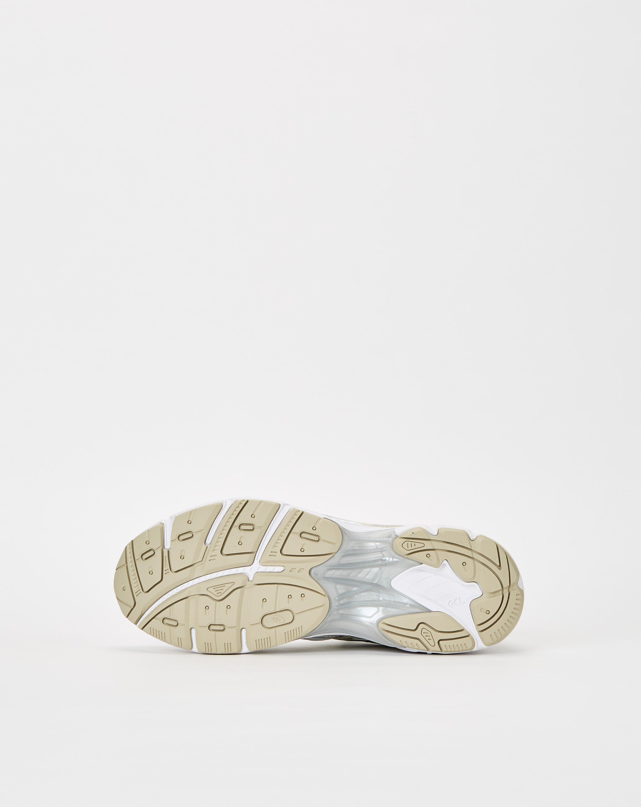 asics GT-2160 - Rule of Next Footwear