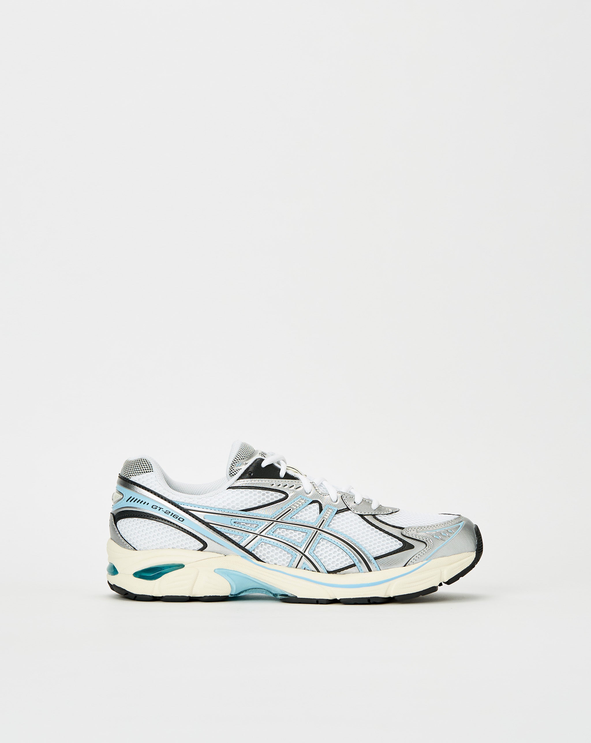 asics GT-2160 - Rule of Next Footwear
