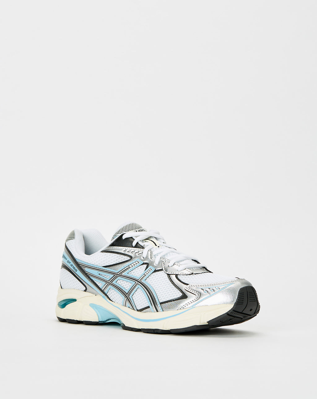 asics GT-2160 - Rule of Next Footwear