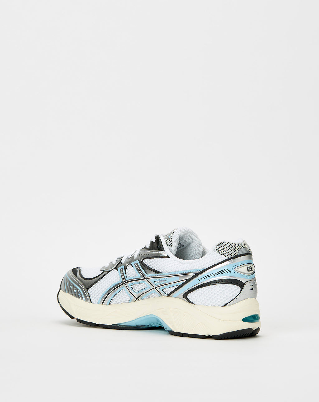 asics GT-2160 - Rule of Next Footwear