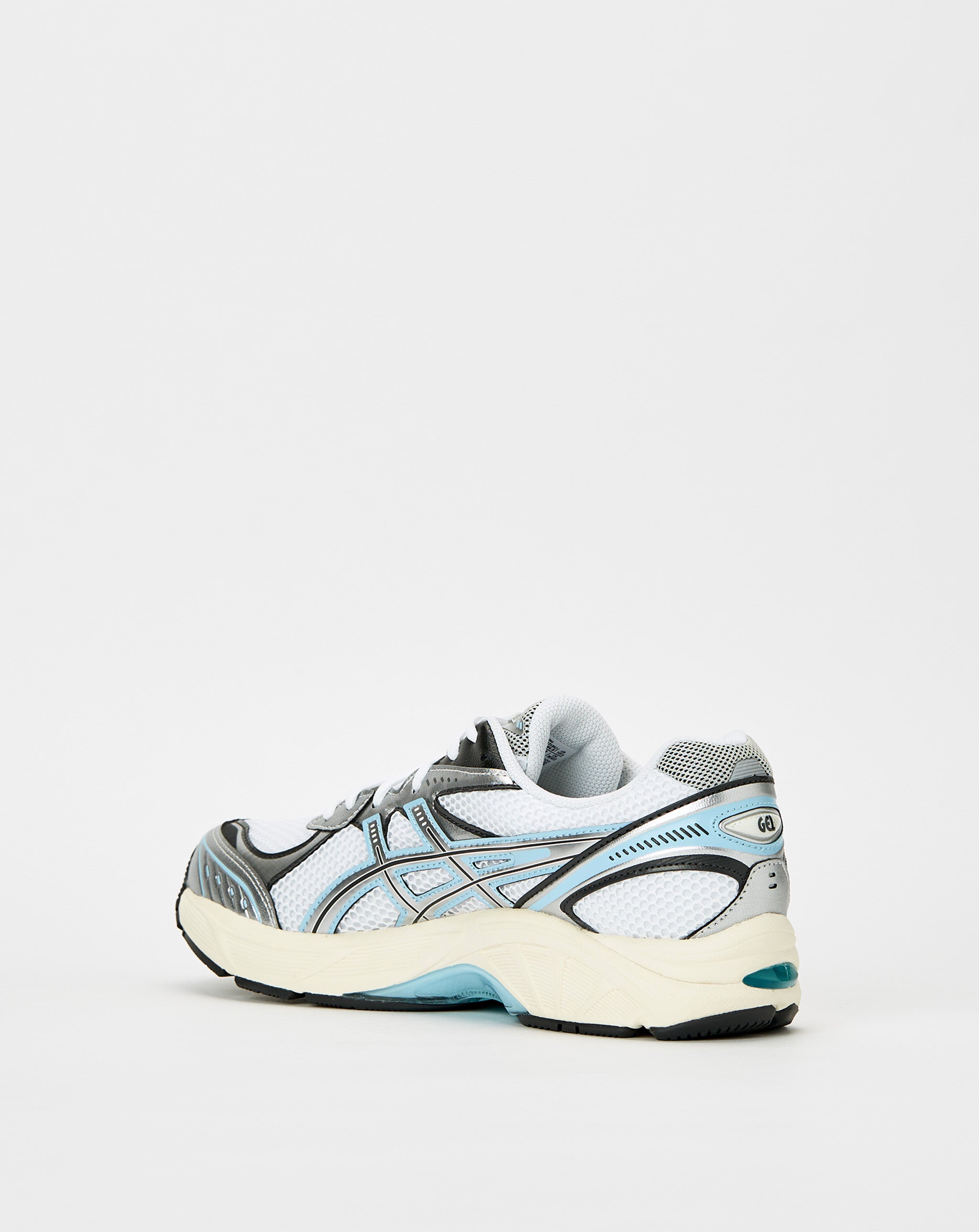 asics GT-2160 - Rule of Next Footwear