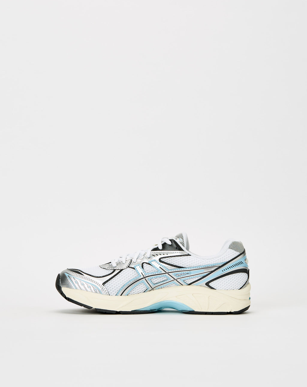 asics GT-2160 - Rule of Next Footwear