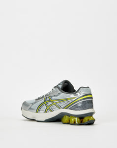 asics GEL-KINETIC FLUENT - Rule of Next Footwear