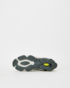 asics GEL-KINETIC FLUENT - Rule of Next Footwear