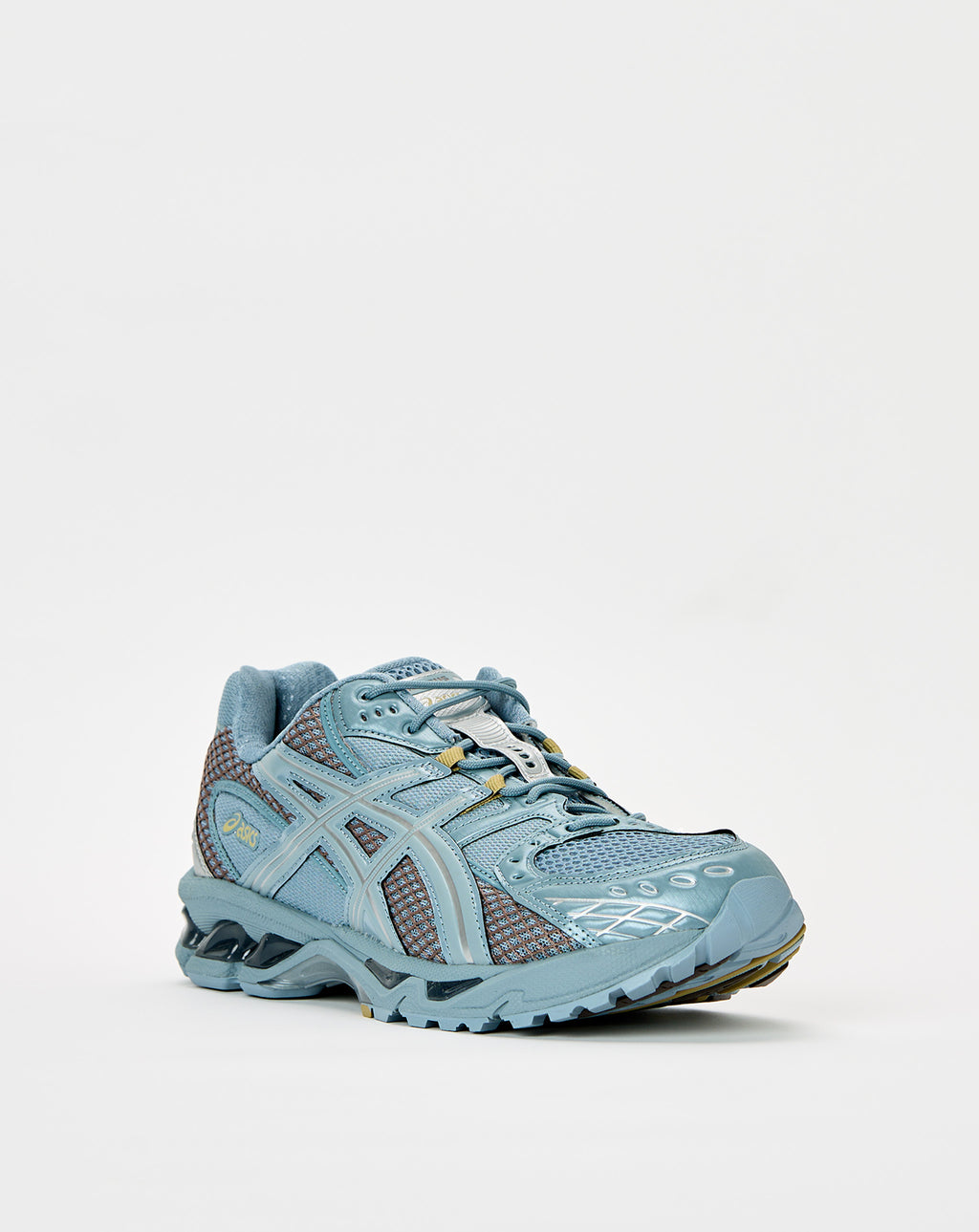 Gel-Nimbus 10.1