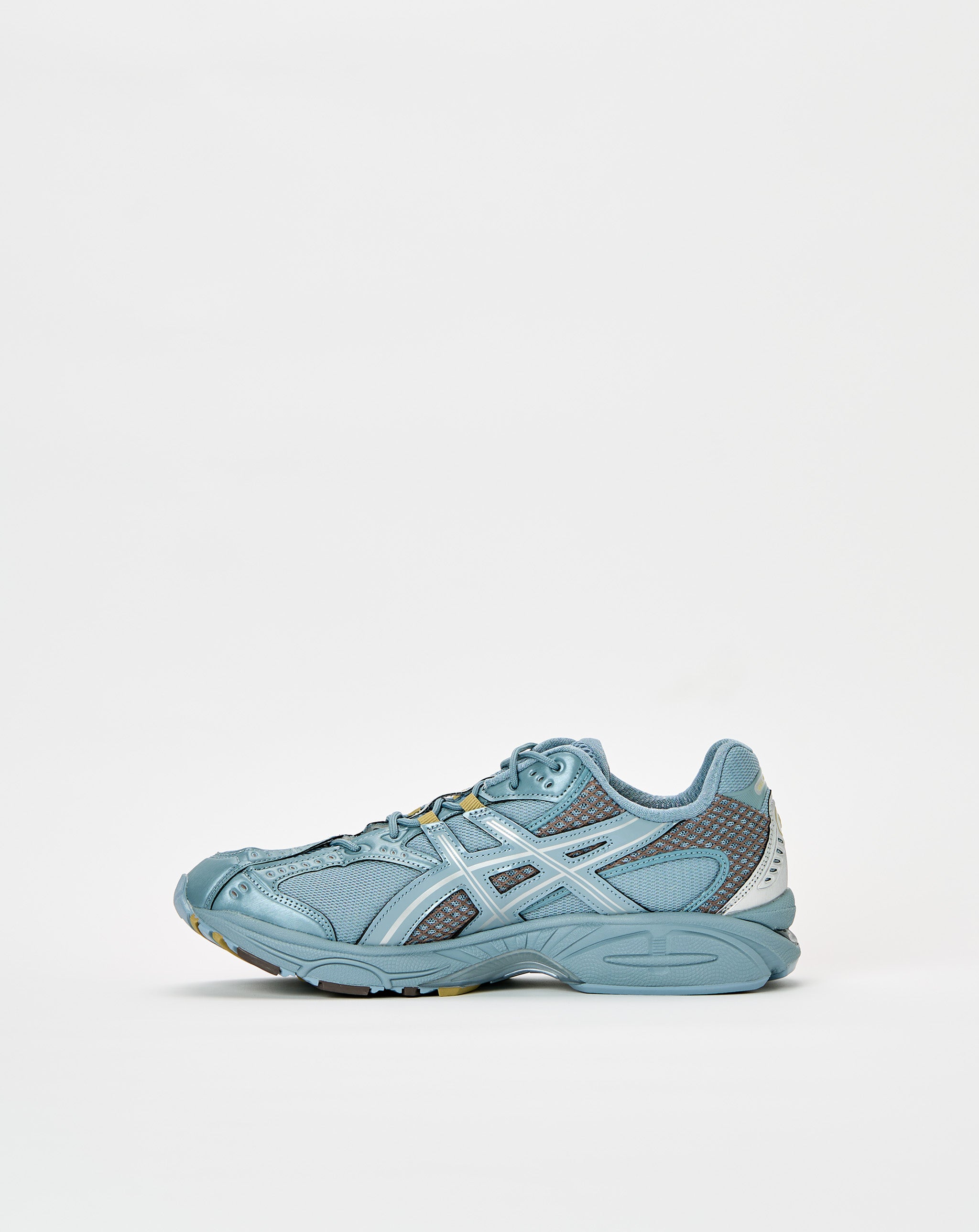 Gel-Nimbus 10.1