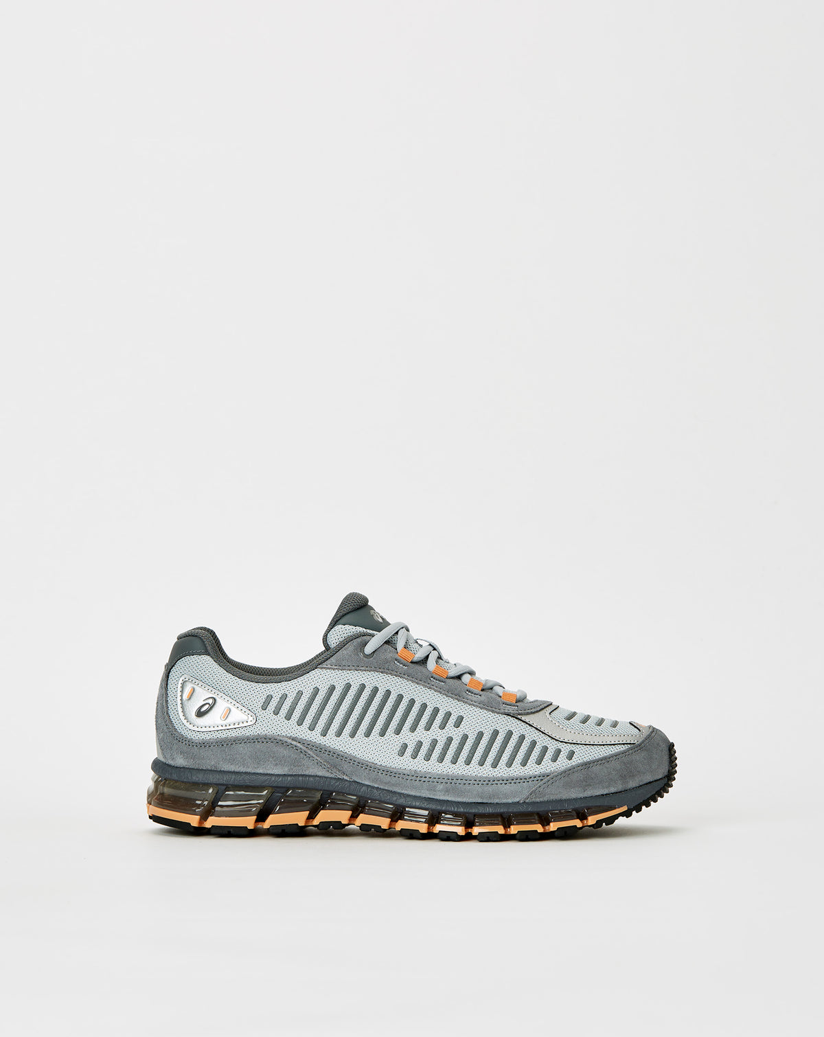 asics GEL-QUANTUM 360 I AMP - Rule of Next Footwear