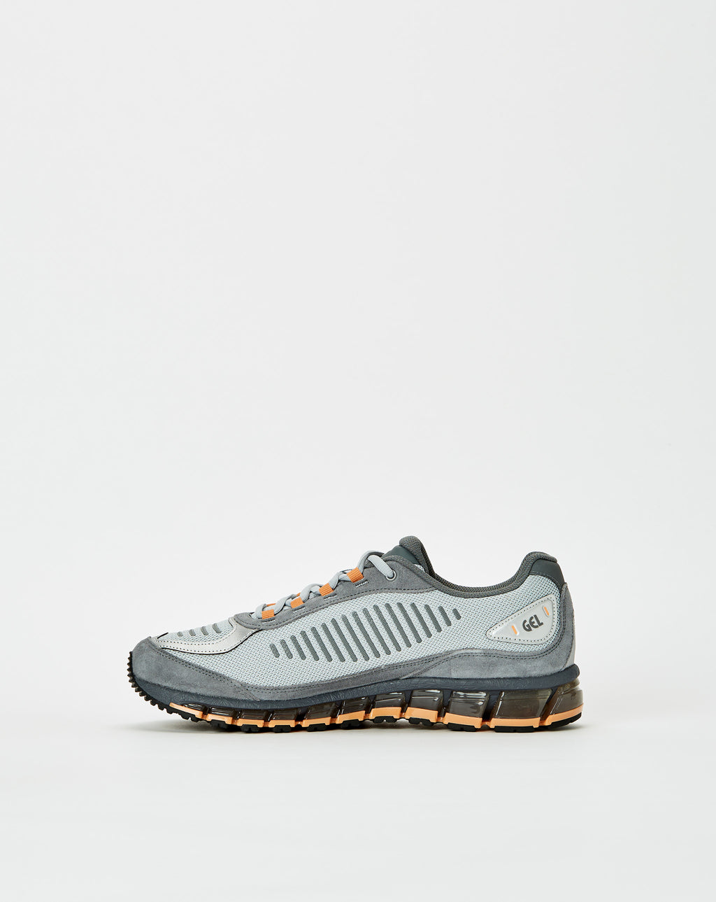 asics GEL-QUANTUM 360 I AMP - Rule of Next Footwear