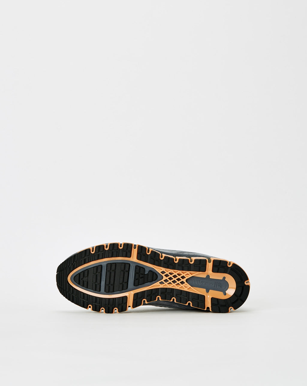 asics GEL-QUANTUM 360 I AMP - Rule of Next Footwear