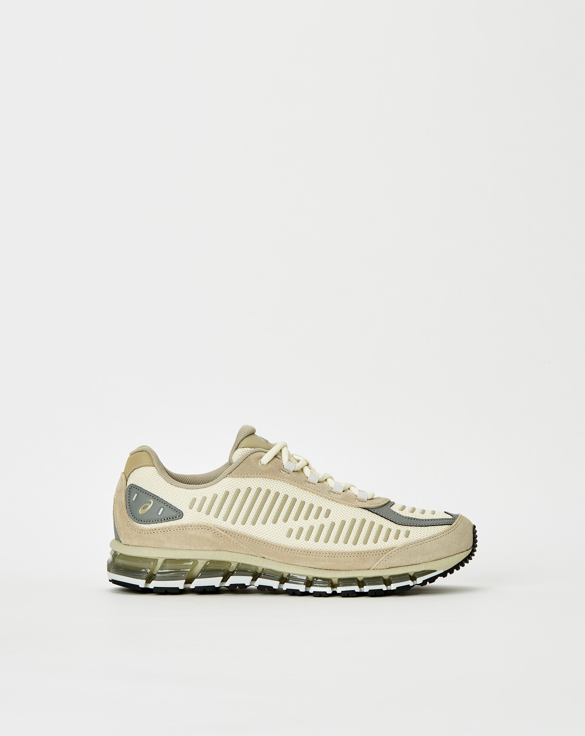 asics GEL-QUANTUM 360 I AMP - Rule of Next Footwear