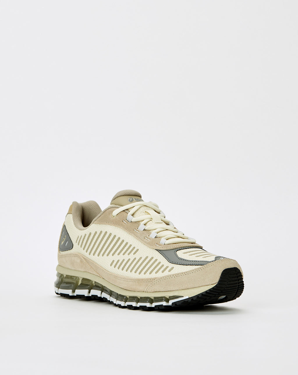 asics GEL-QUANTUM 360 I AMP - Rule of Next Footwear