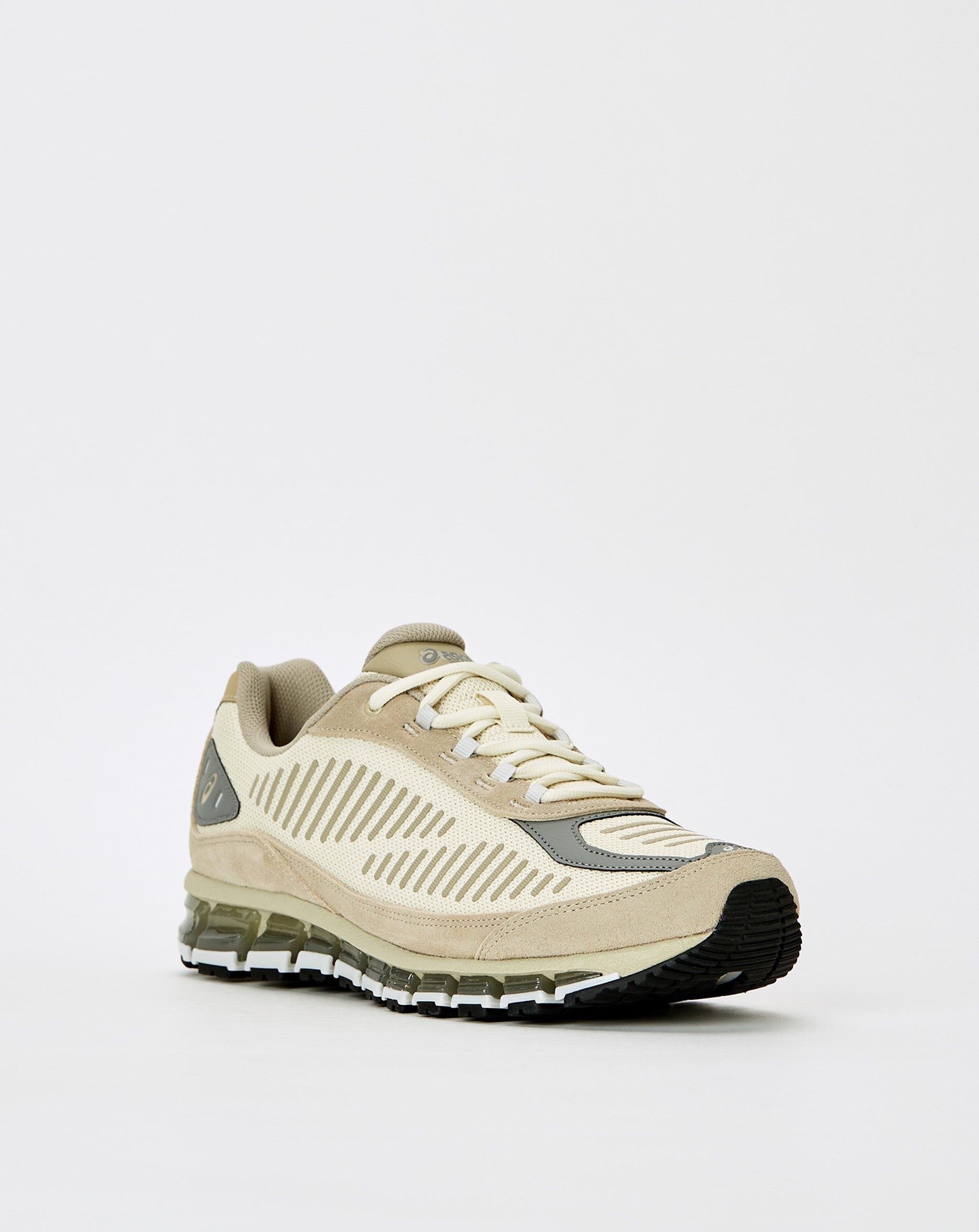 asics GEL-QUANTUM 360 I AMP - Rule of Next Footwear