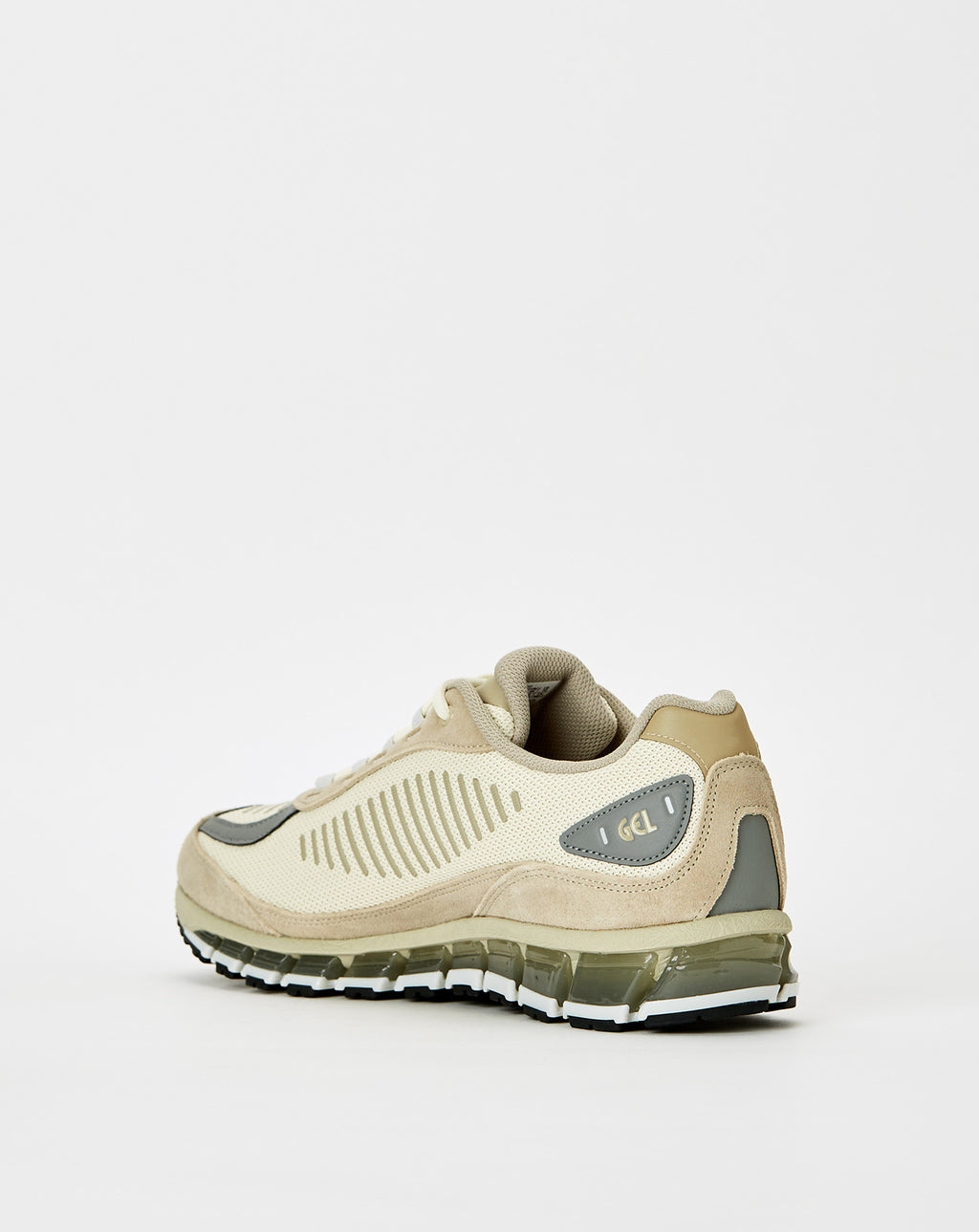 asics GEL-QUANTUM 360 I AMP - Rule of Next Footwear