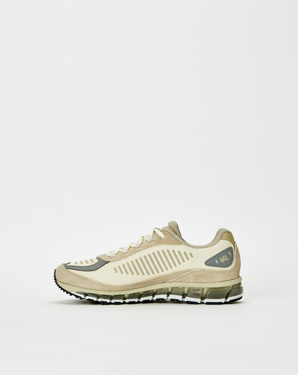 asics GEL-QUANTUM 360 I AMP - Rule of Next Footwear