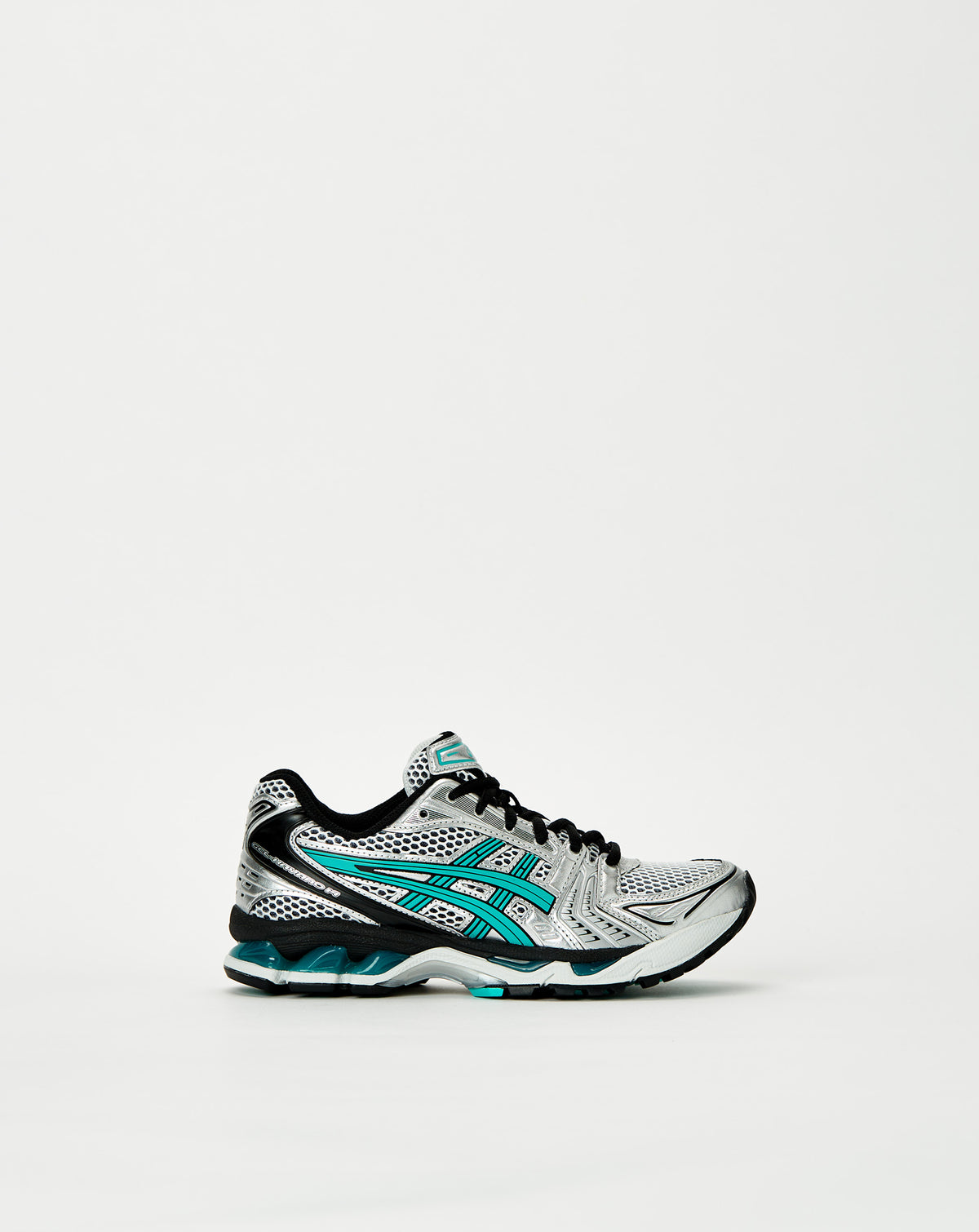 asics GEL-KAYANO 14 - Rule of Next Footwear