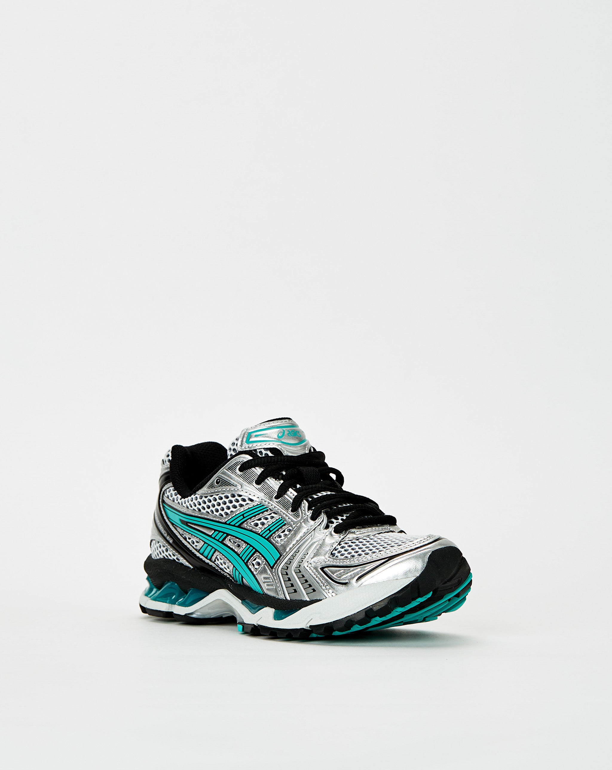 asics GEL-KAYANO 14 - Rule of Next Footwear