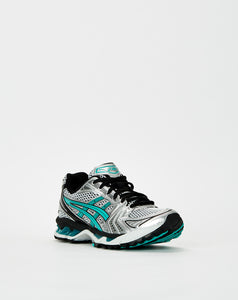 asics GEL-KAYANO 14 - Rule of Next Footwear
