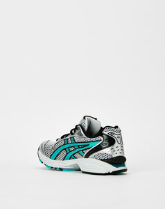 asics GEL-KAYANO 14 - Rule of Next Footwear