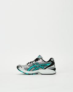 asics GEL-KAYANO 14 - Rule of Next Footwear