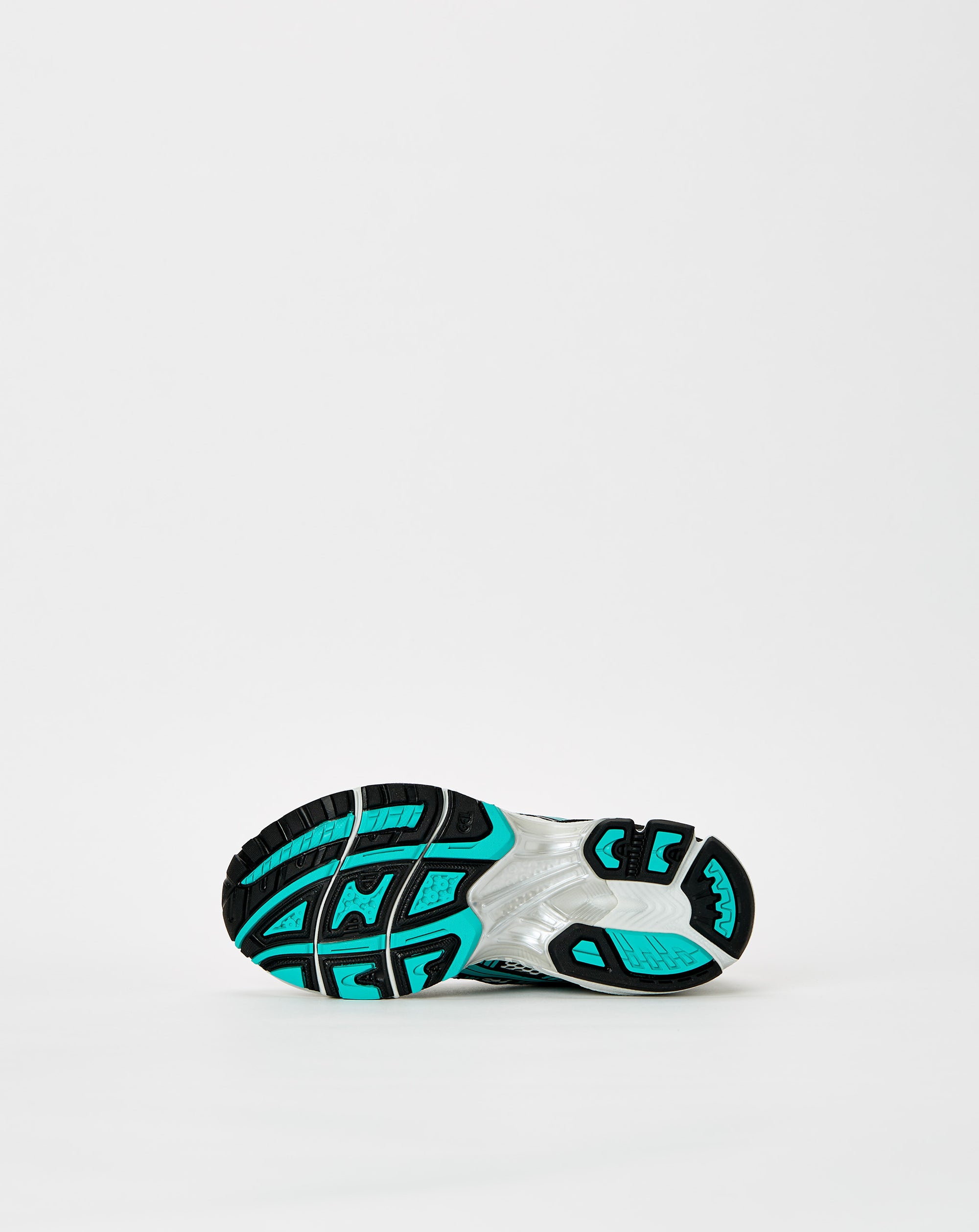 asics GEL-KAYANO 14 - Rule of Next Footwear