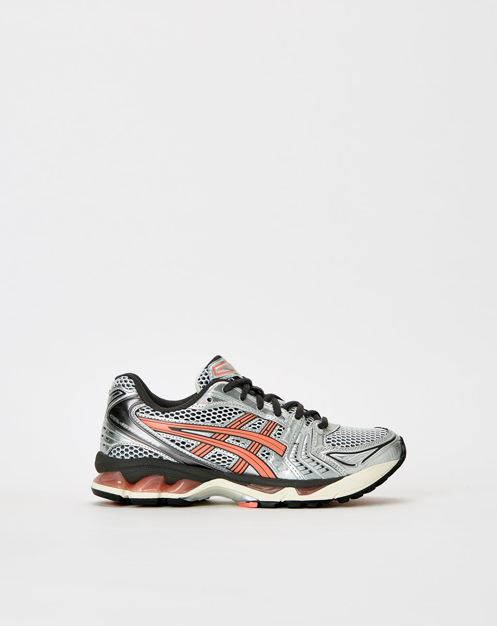 asics GEL-KAYANO 14 - Rule of Next Footwear