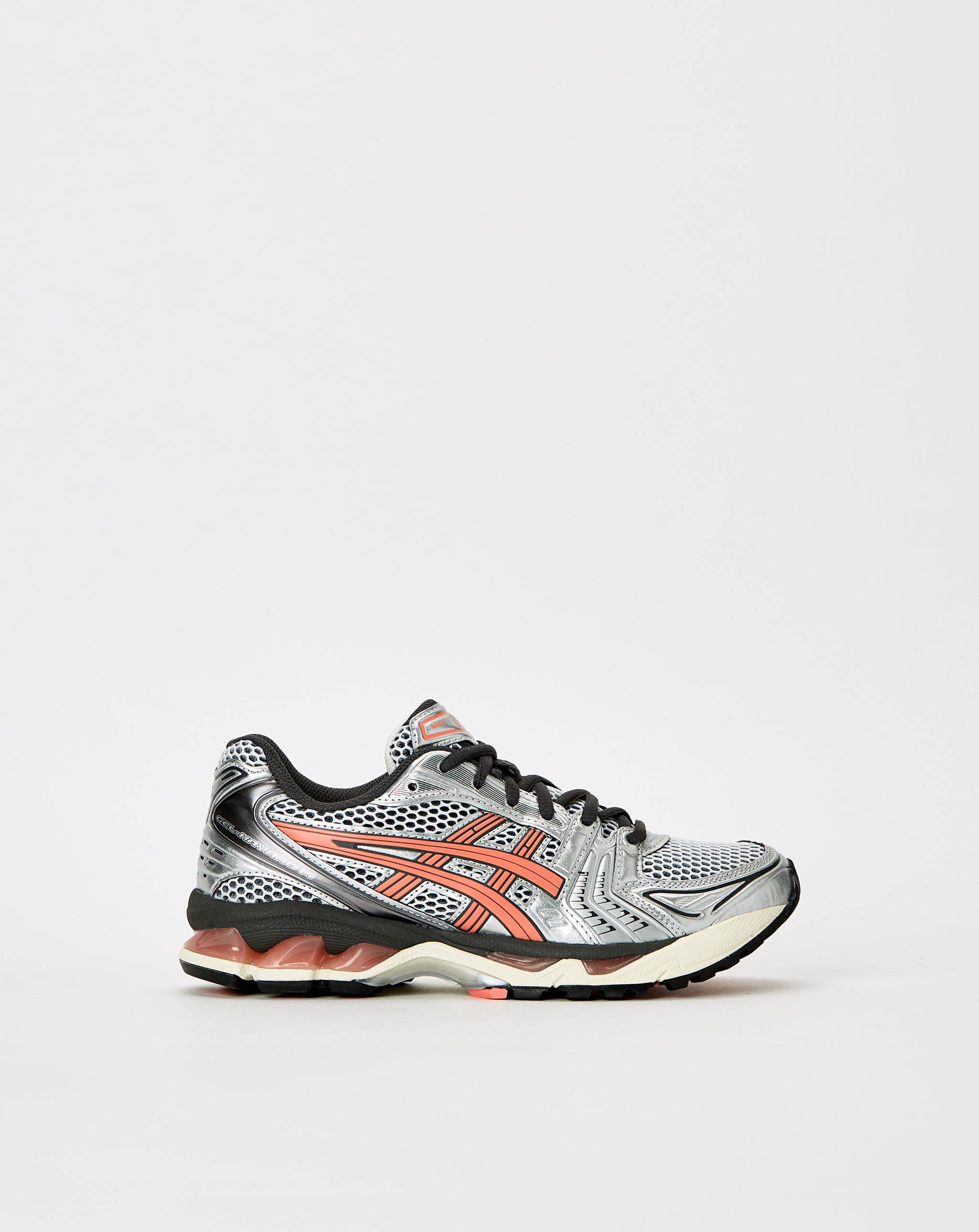 asics GEL-KAYANO 14 - Rule of Next Footwear