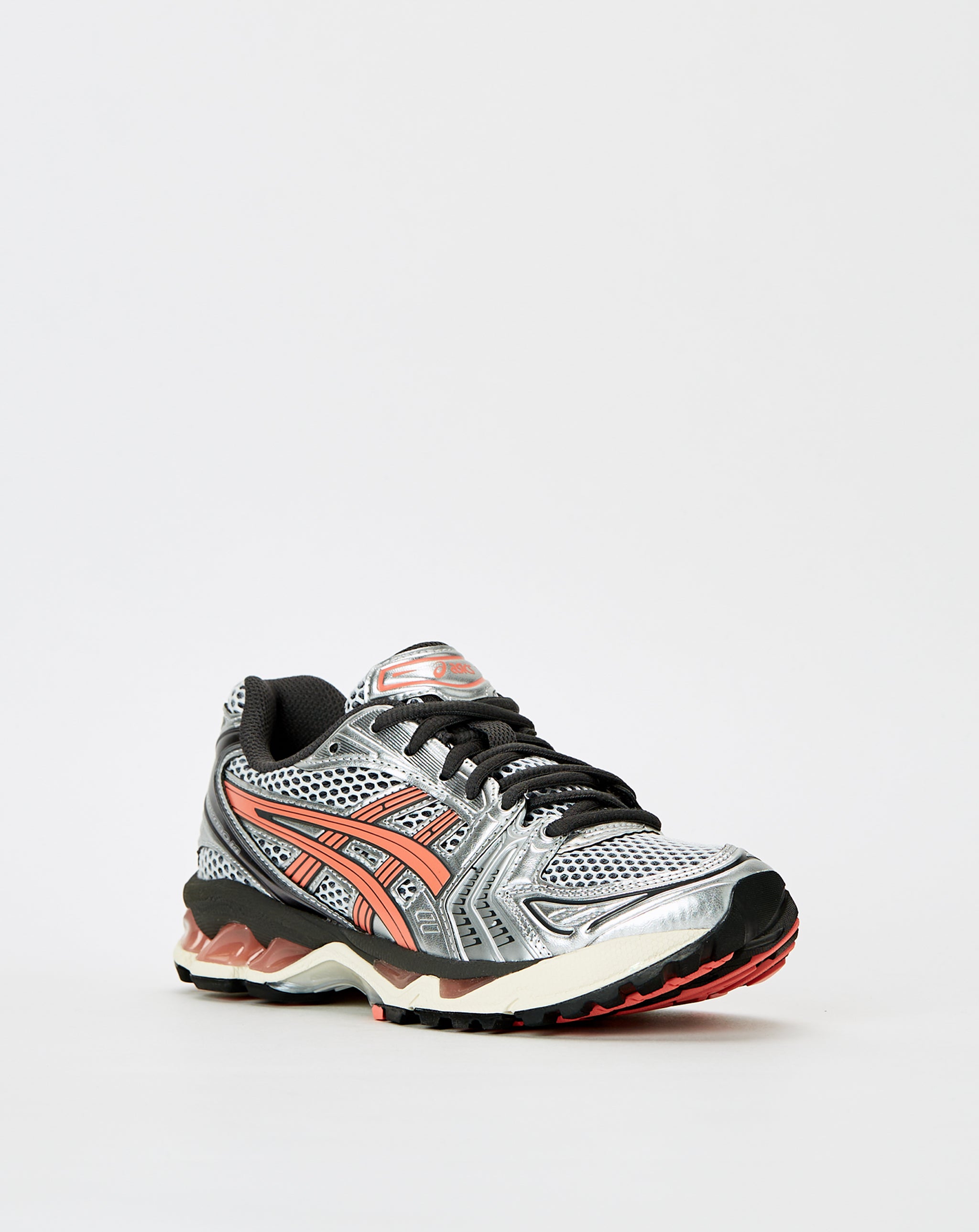 asics GEL-KAYANO 14 - Rule of Next Footwear
