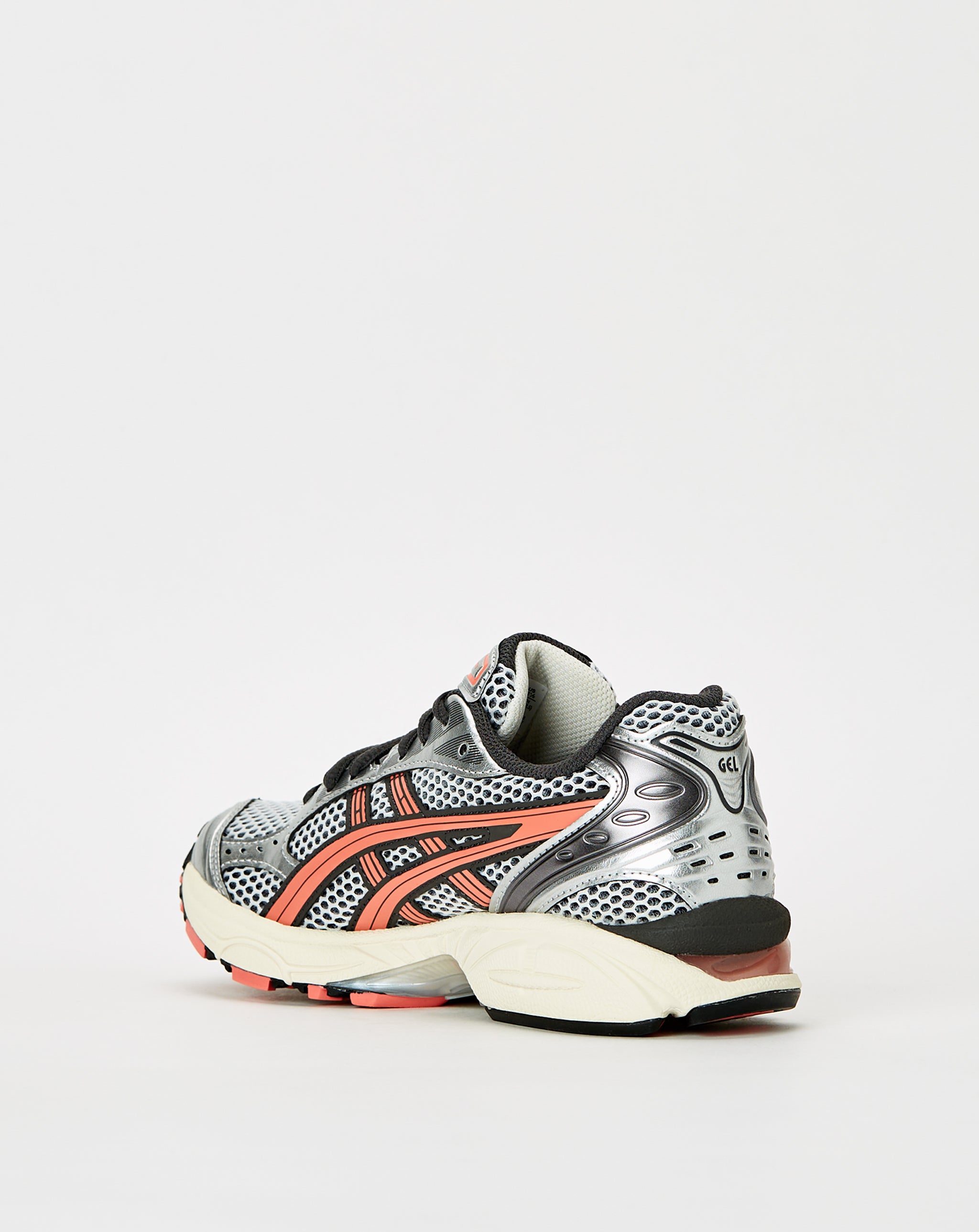 asics GEL-KAYANO 14 - Rule of Next Footwear