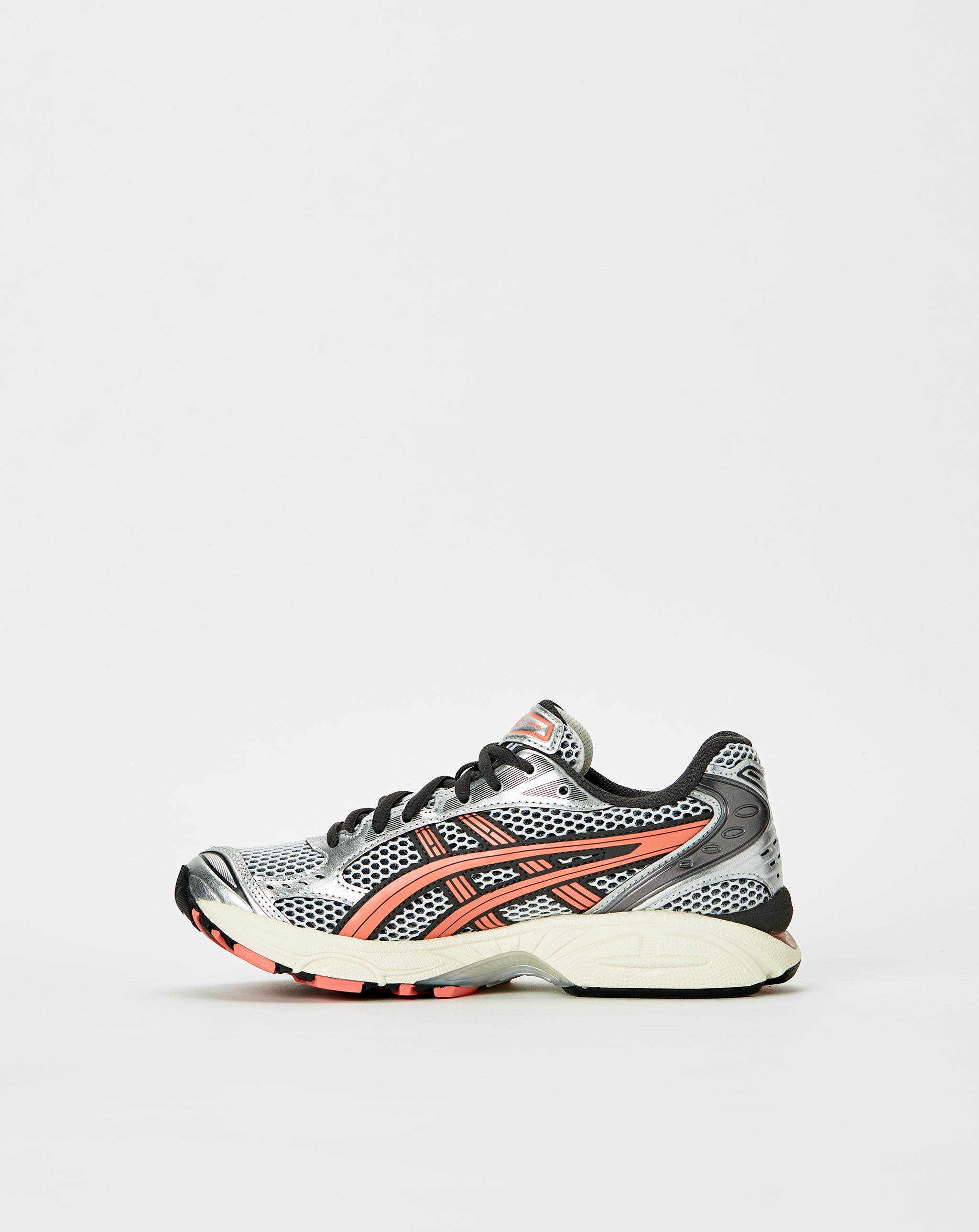 asics GEL-KAYANO 14 - Rule of Next Footwear