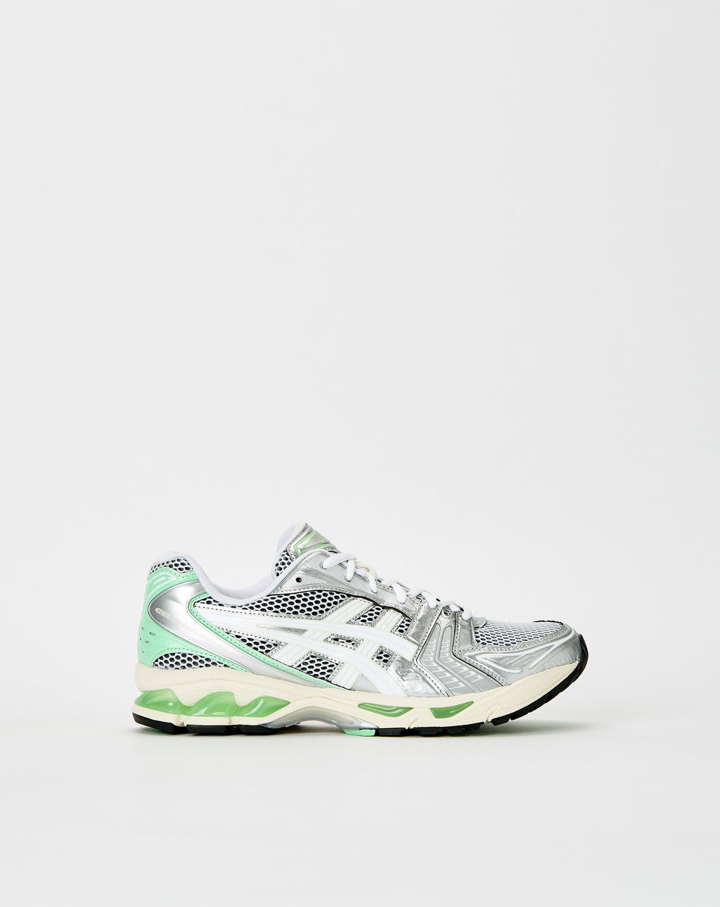 asics GEL-KAYANO 14 - Rule of Next Footwear