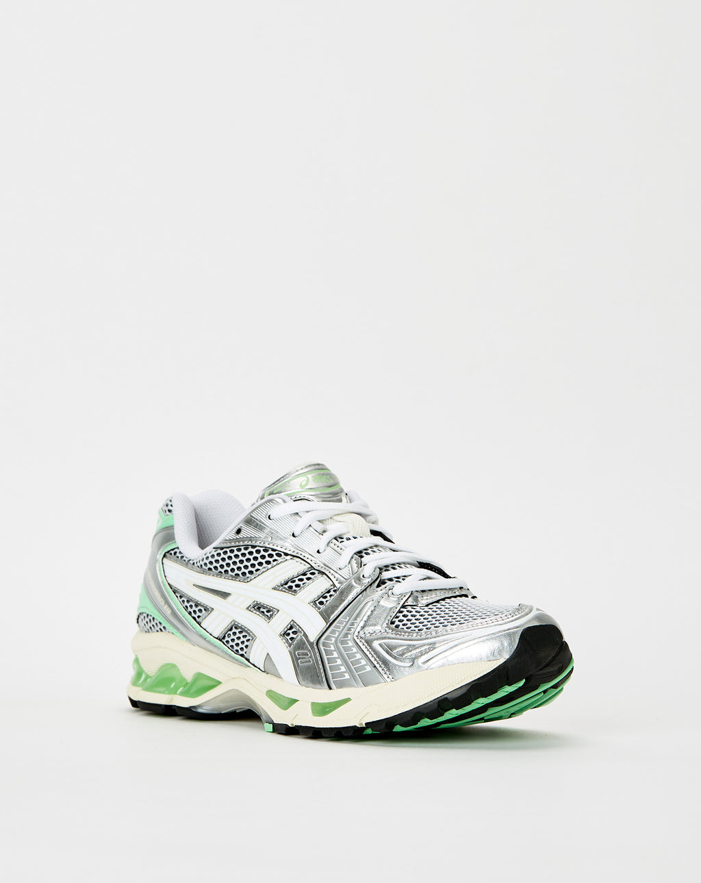 asics GEL-KAYANO 14 - Rule of Next Footwear