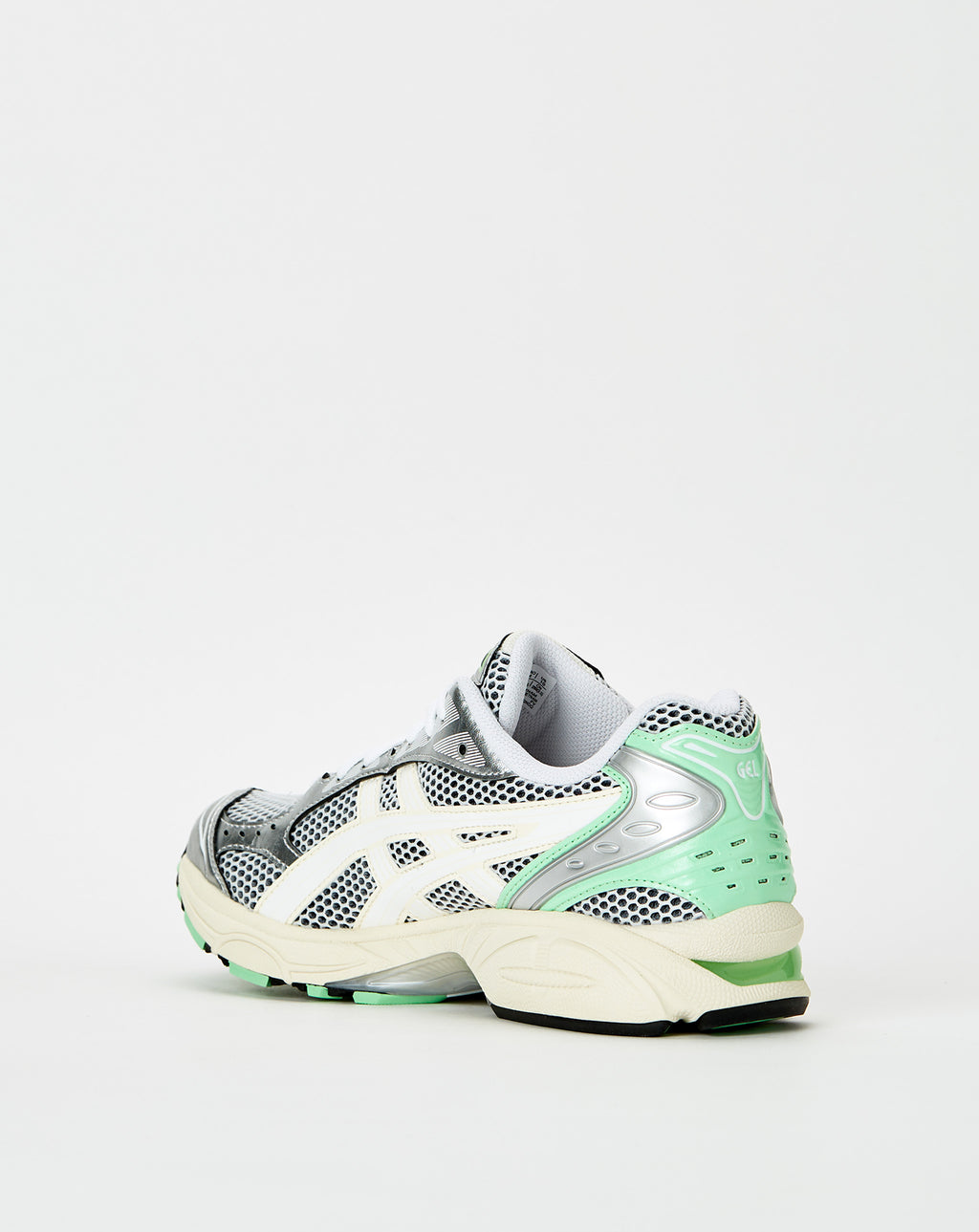 asics GEL-KAYANO 14 - Rule of Next Footwear