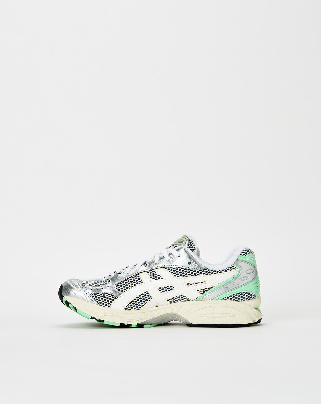 asics GEL-KAYANO 14 - Rule of Next Footwear