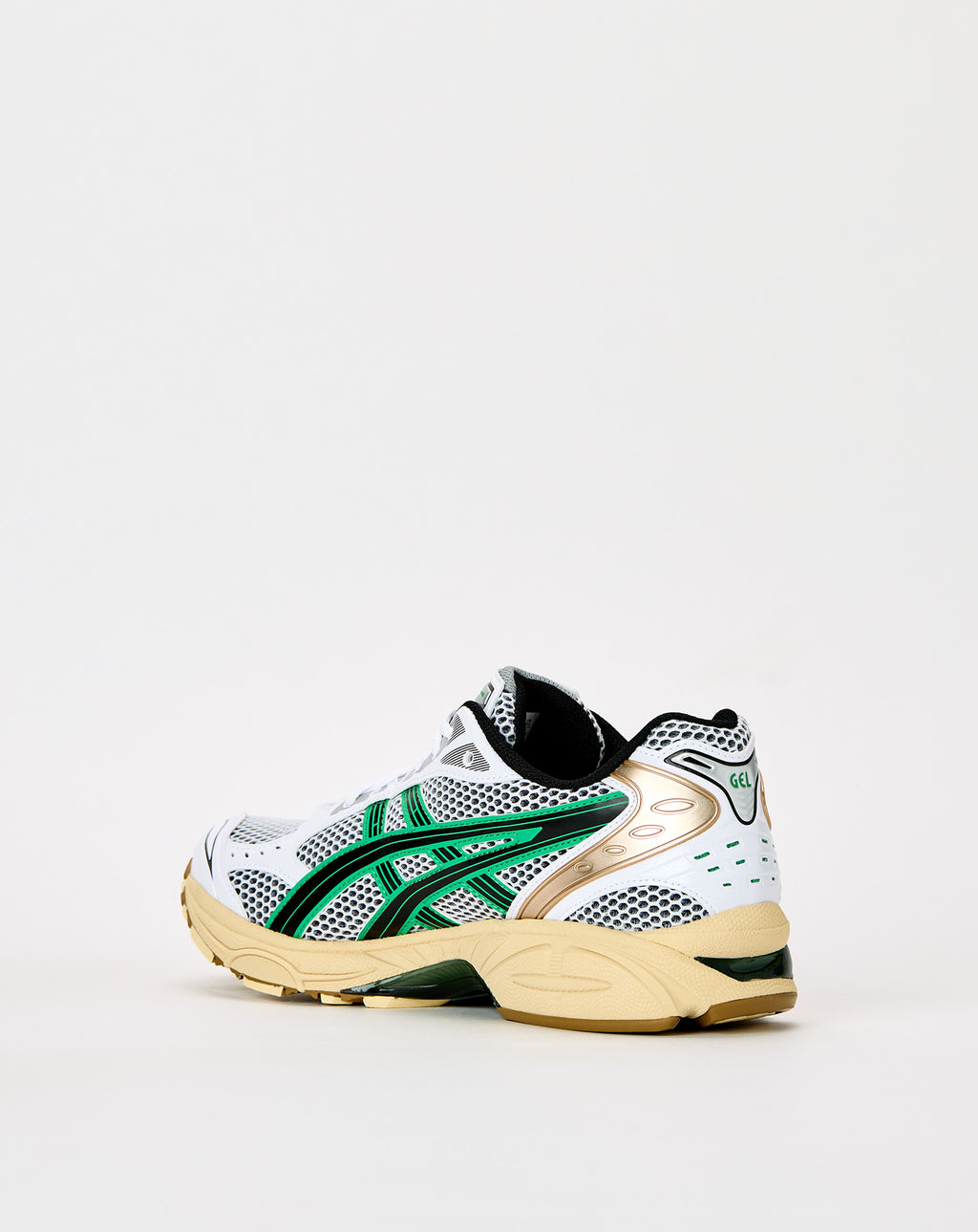 asics Gel-Kayano 14 - Rule of Next Footwear
